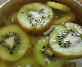 Essen Sie regelmäßig Obst aus der Dose? Dann ist dies ein Muss für Sie