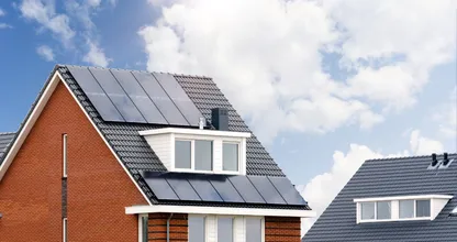 Wow: 1 op de 25 koopwoningen in Nederland kost meer dan een miljoen euro