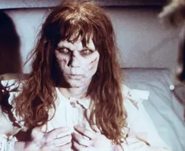 Maldición en el set de filmación: estas películas de terror no se detuvieron después del rodaje