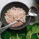 Find out: what is the difference between sea salt and table salt?