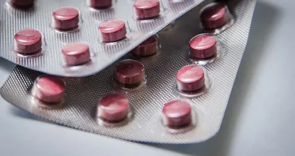 Deze bloeddrukmedicijnen worden teruggeroepen omdat ze kankerverwekkende stoffen bevatten