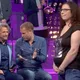 "Slecht en goedkoop" Flinke ophef door DIT onderdeel van nieuw programma 'Neem je Zwemspullen Mee'...