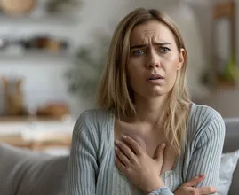 Recognizing Ischemic Heart Disease: Early Signs and Symptoms