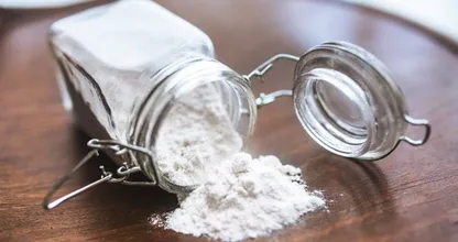 Three unexpected ingredients you should actually store in the freezer