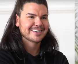 Roy Donders kondigt spannende carrièreswitch aan