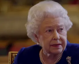 Britse koningshuis onder vuur om Instagrampost verjaardag prins Andrew
