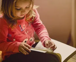 Thuis met de kids? 6 activiteiten om ze bezig te houden