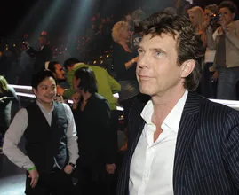 Vrouwen reageren woest op uitspraken John de Mol in aflevering BOOS