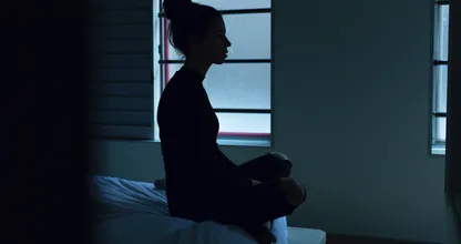 Explained: what your wake up time says about your health