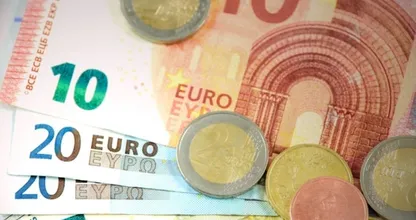 Vijf manieren om slim met je vakantiegeld om te gaan