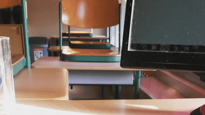 Heb jij een (klein)kind dat op de basisschool zit? Dan is dit belangrijke informatie voor jou!