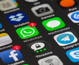 Ha! There's a way to read WhatsApp messages without opening them!
