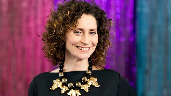 Pia Douwes zal opnieuw keizerin Sisi spelen in de musical Elisabeth