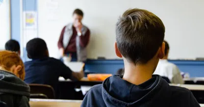 Leerlingen ook dupe van recordhoge inflatie
