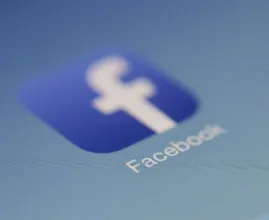 Heb jij de berichten in de geheime Facebook inbox wel eens gezien? Zo vind je ze!