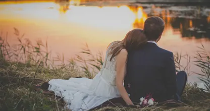 Dit zijn de 5 tekenen van een goede relatie volgens een relatietherapeut