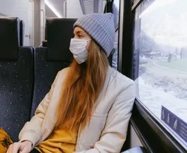 OMT: ‘Geen versoepelingen in december, mogelijk langer kerstvakantie’ 