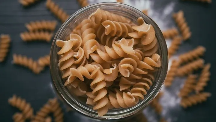 4 handige tips waarmee je eenvoudig de perfecte pasta kookt