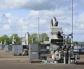 Gemeente Groningen dreigt met rechtszaak over gaskraan