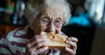 Deze alledaagse voedingsmiddelen in verband gebracht met Alzheimer: Het verborgen gevaar onthuld