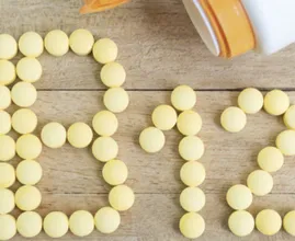Importante: Estes são os sinais de alerta de uma deficiência de vitamina B12!