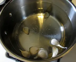 Fliegen im Haus? Mit diesem Trick wirst du sie wirklich los!