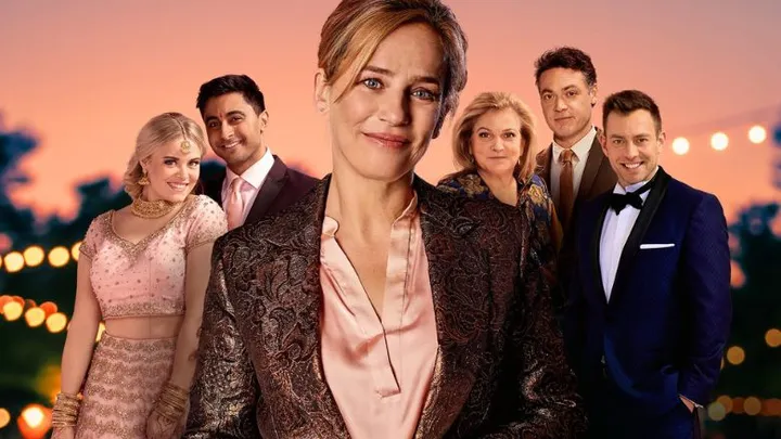 Nieuw kijkvoer: deze films en series verschijnen volgende maand op Videoland