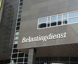 Waarschuwing: nepmail belastingdienst gaat rond