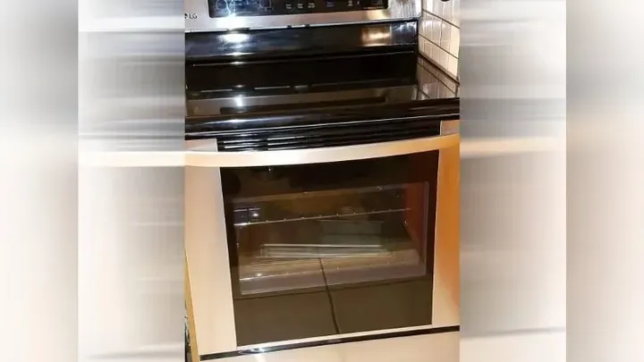 여러분이 몰랐던 40가지 일상용품의 기능 및 활용법