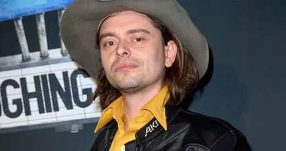 Komiek Stefano Keizers stopt met optreden