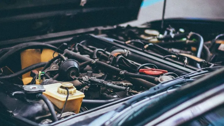 With these tips your car battery will last much longer