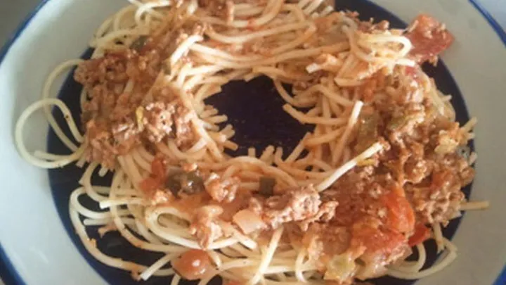 35 Incredible Lifehacks That Will Change Your Life