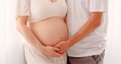 Ben je als vrouw echt zoveel minder vruchtbaar na je 35e?
