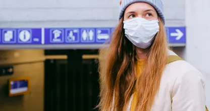 Bijna helft Nederlanders is bang voor nieuwe lockdown