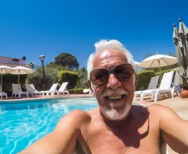 Did you know seniors get these discounts?