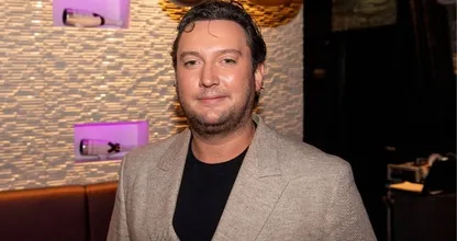 Einde verhaal: Tino Martin wil niet meer met Lil Kleine werken