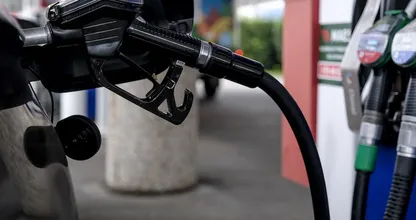 Inflatie over april is teruggelopen, maar blijft bijzonder hoog
