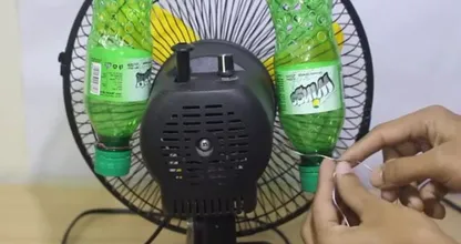 Soluciones caseras e ingeniosas para controlar el calor en tu hogar
