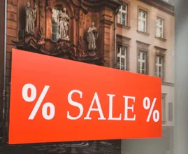 De Consumentenbond adviseert: laat je tijdens Black Friday niet misleiden