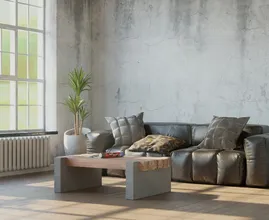 Heating Back On? Don’t Make This Common Living-Room Mistake