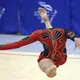 26 fotos cronometradas a la perfección (tendrás que mirar dos veces para descifrarlas)