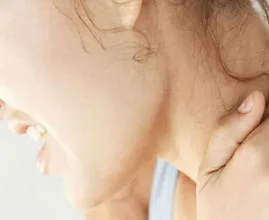 7 signals that might indicate you've got fibromyalgia