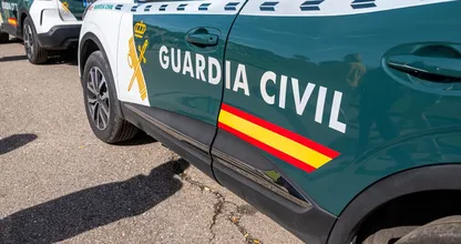 Meerdere doden na instorting restaurant op Mallorca
