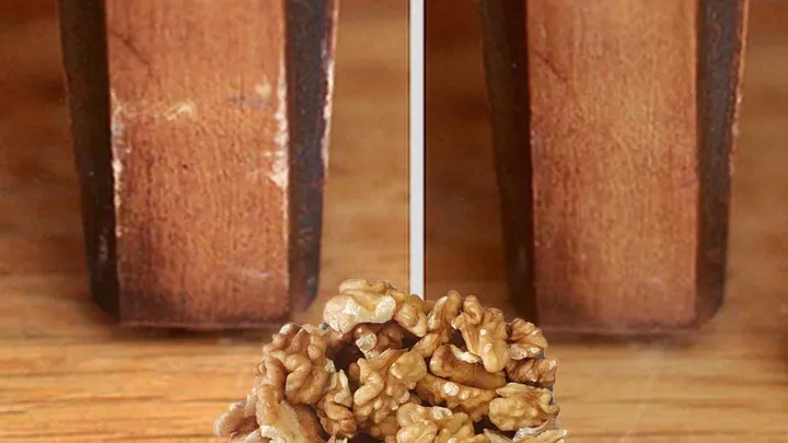 35 Incredible Lifehacks That Will Change Your Life