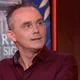 Dit is de nieuwe vriendin van Henk uit Married at First Sight