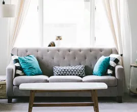 5 IKEA-items waar interieurstylisten bij zweren