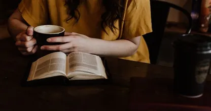 Meer lezen? Met deze 5 tips leg jij je boek niet meer weg