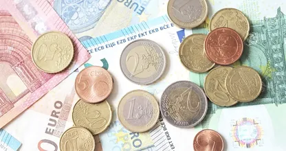 Nederlanders lopen bijna 100 miljoen euro aan zorgtoeslag mis