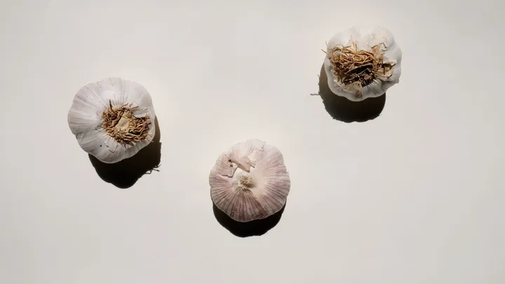 É por isso que você nunca deve armazenar esses alimentos na geladeira