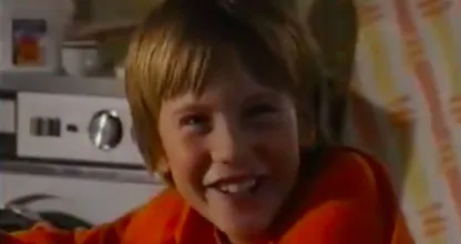 Wie kent die stoere Otje nog? ZO ziet ze er 20 jaar later uit, zou jij haar herkennen?